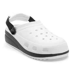 HULK 07 WHITE