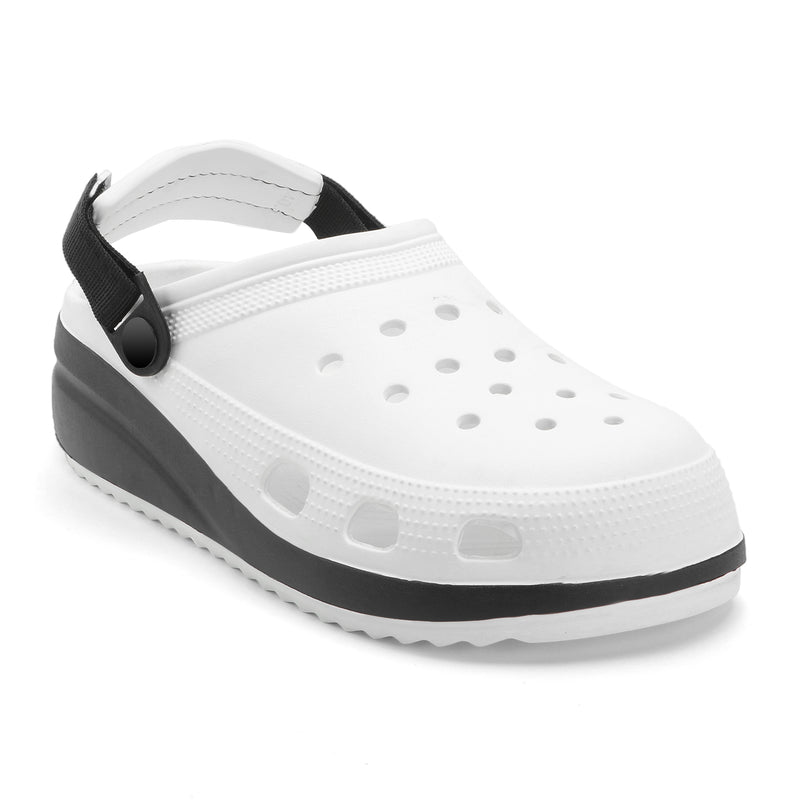 HULK 07 WHITE