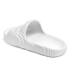 KIA 07 WHITE FOR HIM