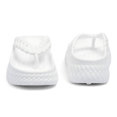 SOFIA 07 WHITE FOR HER