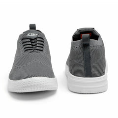 BROCK 04 DARK GREY