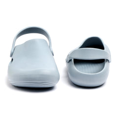 HIKE 07 AQUA BLUE FOR HIM