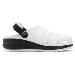 HULK 07 WHITE