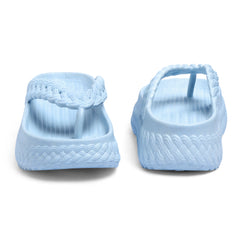 SOFIA 07 AQUA BLUE FOR HER