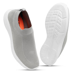 Airflow 07 LIGHT GREY