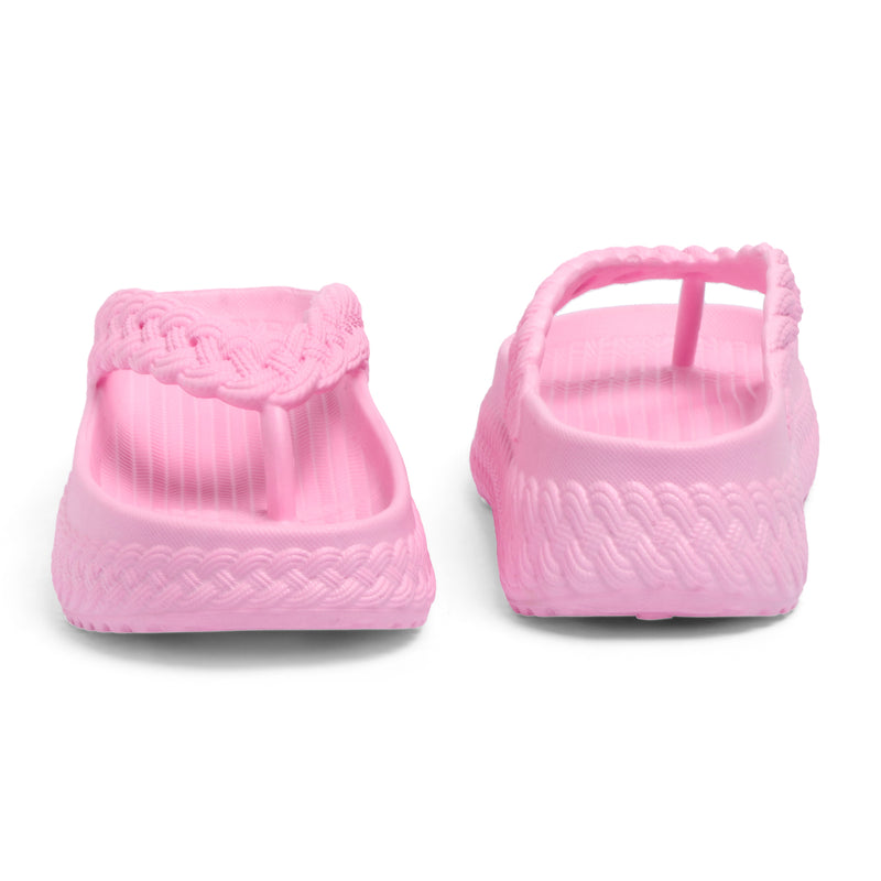 SOFIA 07 PINK FOR HER