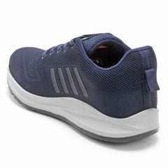 PowerRun Running Shoes (Navy)