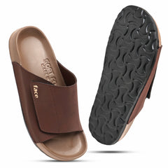 LEXUS 01 BROWN