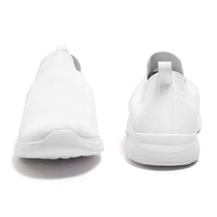 Airflow 07 WHITE