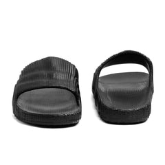 KIA 07 BLACK FOR HIM