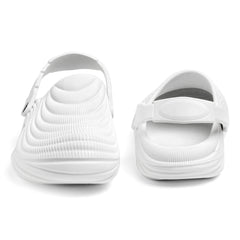 EAGLE 07 WHITE FOR HIM