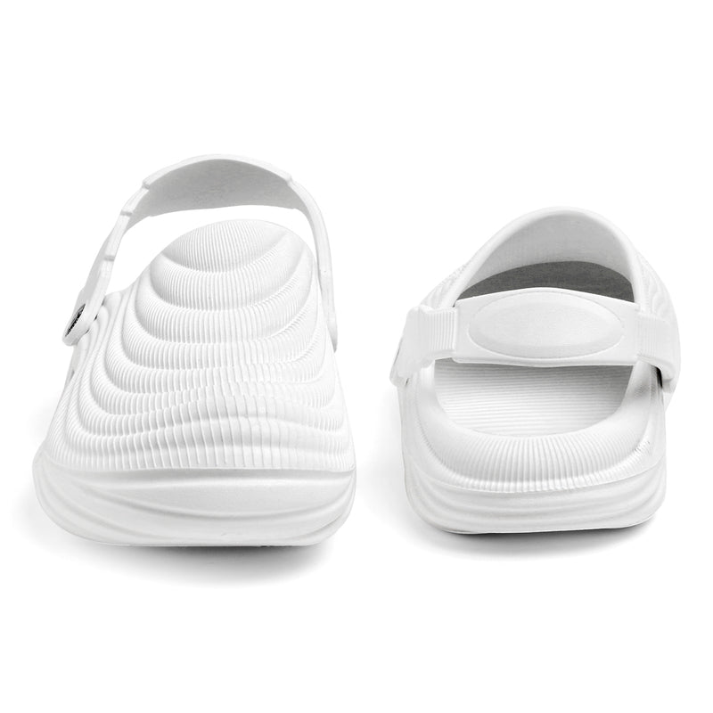 EAGLE 07 WHITE FOR HIM