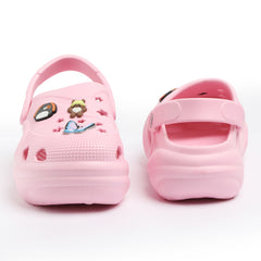 QUEEN 07 PINK FOR HER