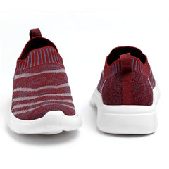 JULI 03 PINK FOR HER