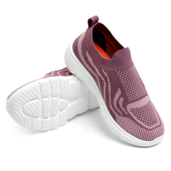 FACE WOMEN'S CLOUD 09 PINK