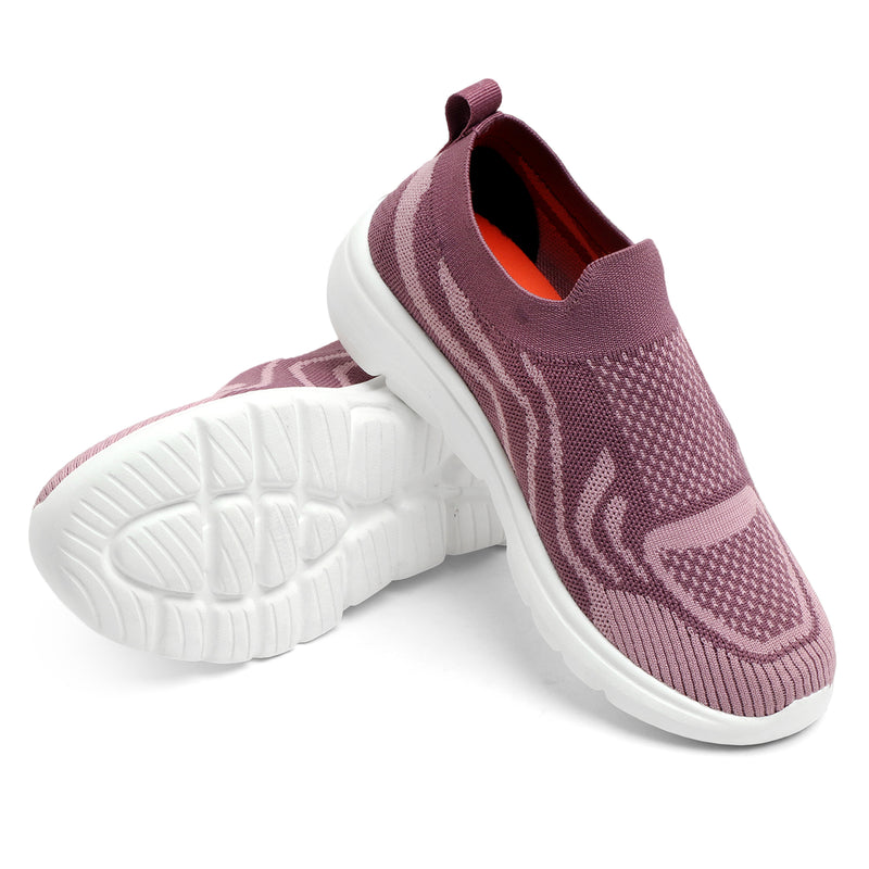 FACE WOMEN'S CLOUD 09 PINK