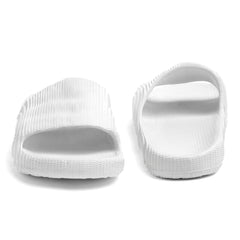 KIA 07 WHITE FOR HIM