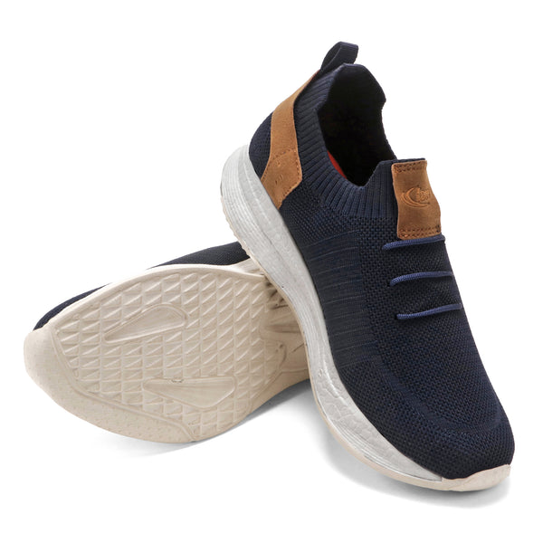 MOJO 13 NAVY