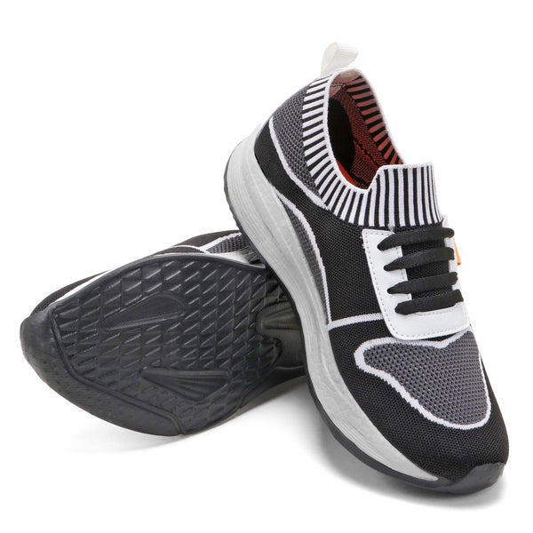 SIGMA 01 BLACK