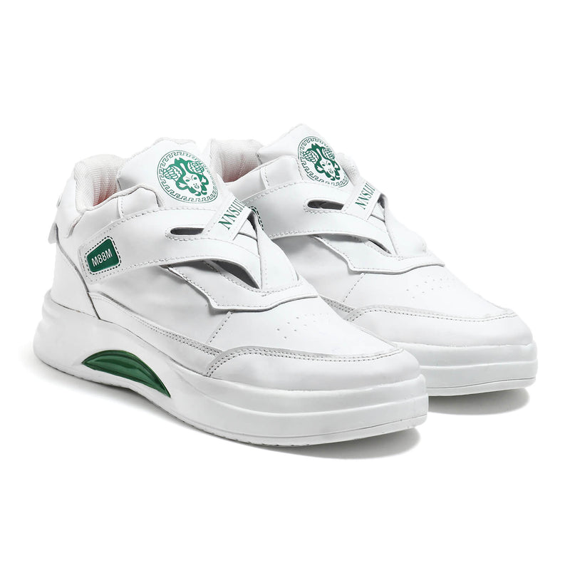 AIRFORCE WHITE