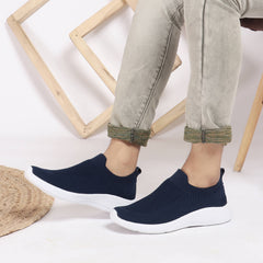 AIRFLOW 07 NAVY