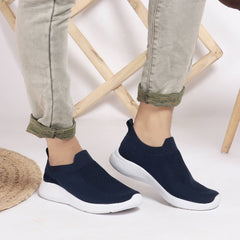 AIRFLOW 07 NAVY