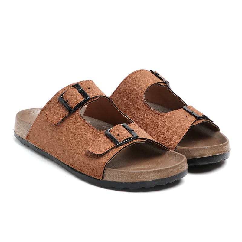 SAFARI 07 TAN