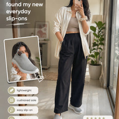 Airflow 07 LIGHT GREY
