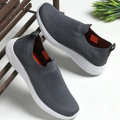 AIRFLOW 07 DARK GREY