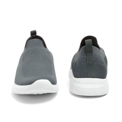 AIRFLOW 07 DARK GREY