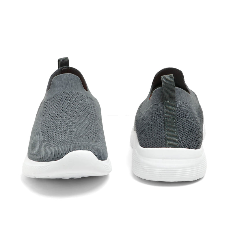 AIRFLOW 07 DARK GREY