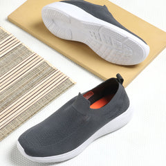 AIRFLOW 07 DARK GREY