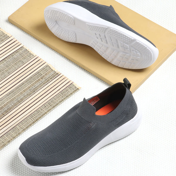 AIRFLOW 07 DARK GREY