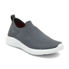 AIRFLOW 07 DARK GREY