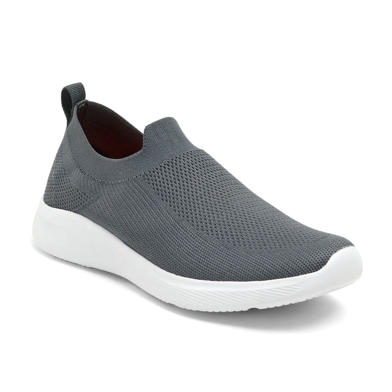 AIRFLOW 07 DARK GREY