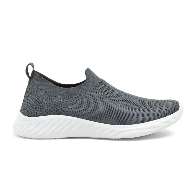 AIRFLOW 07 DARK GREY