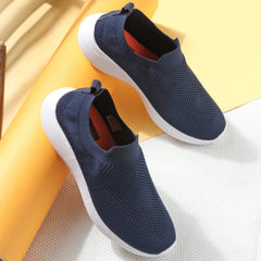 AIRFLOW 07 NAVY