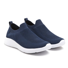 AIRFLOW 07 NAVY