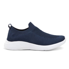 AIRFLOW 07 NAVY