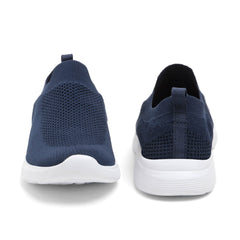AIRFLOW 07 NAVY