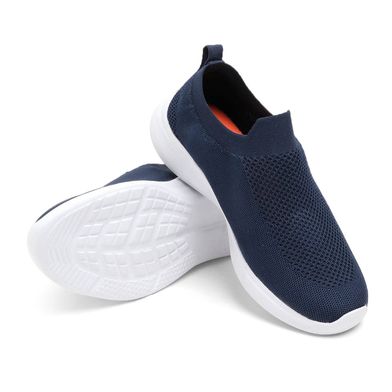 AIRFLOW 07 NAVY