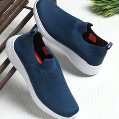 AIRFLOW 07 T BLUE