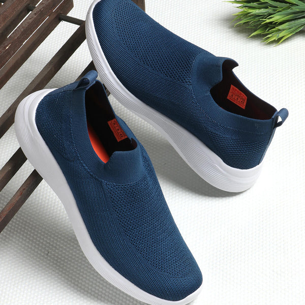 AIRFLOW 07 T BLUE