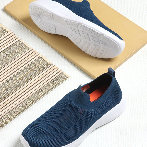 AIRFLOW 07 T BLUE