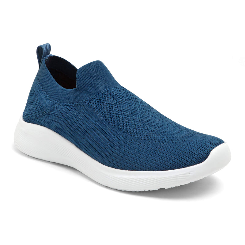 AIRFLOW 07 T BLUE