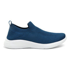 AIRFLOW 07 T BLUE