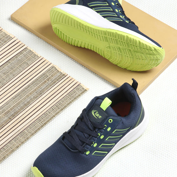 CARBON 07 NAVY