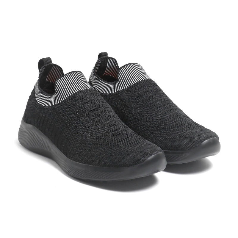 FLYFIT 01 BLACK