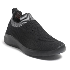 FLYFIT 01 BLACK