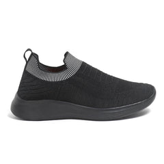 FLYFIT 01 BLACK
